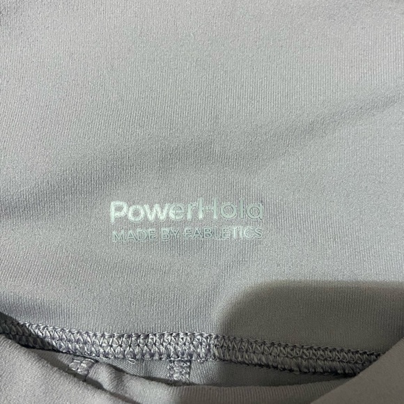 Fabletics Leggings - Picture 3 of 5